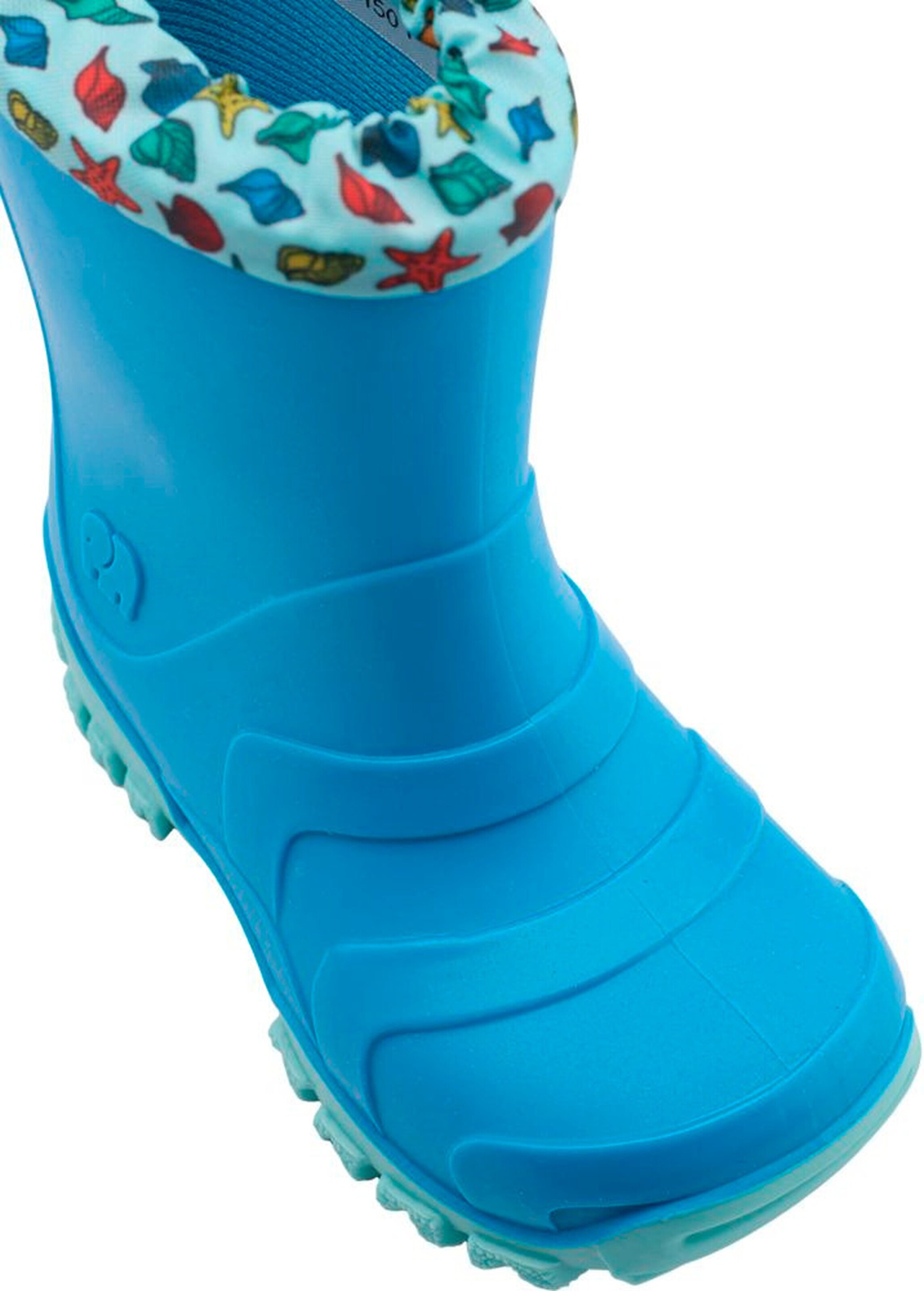 Elefanten gummistiefel jelly Clearance